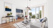 Vente Appartement Bussy-saint-georges 77