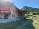 Vente Maison Auzet 04
