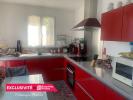 Annonce Vente 5 pi�ces Maison Auzet