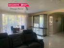 Acheter Maison Auzet 365000 euros
