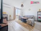 Annonce Vente 3 pi�ces Appartement Bollene