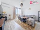 Acheter Appartement 54 m2 Bollene