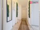 Acheter Appartement Bollene Vaucluse