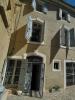 Vente Maison Pezenas 34