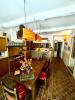 Annonce Vente 10 pi�ces Maison Pezenas