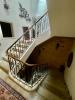 Acheter Maison 345 m2 Pezenas