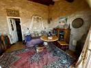 Acheter Maison Pezenas Herault