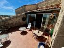 Acheter Maison Pezenas 570000 euros
