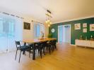 Vente Maison Lormont 33