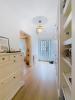 Annonce Vente 5 pi�ces Maison Lormont