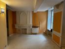 Vente Appartement Langres 52