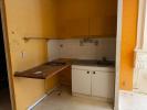 Annonce Vente 2 pi�ces Appartement Langres