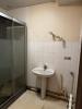 Acheter Appartement Langres Haute marne