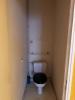 Acheter Appartement Langres 39000 euros