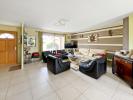 Annonce Vente 6 pi�ces Maison Salvetat-saint-gilles