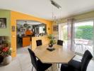 Acheter Maison 135 m2 Salvetat-saint-gilles