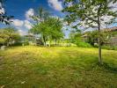 Annonce Vente 5 pi�ces Maison Mane