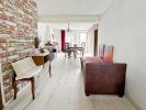 Acheter Maison 90 m2 Mane