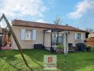 Annonce Vente 6 pi�ces Maison Saint-hippolyte