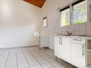 Annonce Vente 4 pi�ces Maison Escalquens