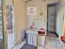 Acheter Maison 159 m2 Tonnay-charente