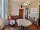 Acheter Maison Tonnay-charente 242000 euros