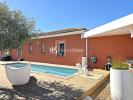 Vente Maison Ramonville-saint-agne 31