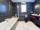 Acheter Maison Ramonville-saint-agne 499900 euros