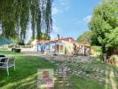 Vente Maison Saint-nazaire-sur-charente 17