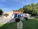 Annonce Vente 13 pi�ces Maison Saint-nazaire-sur-charente
