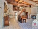Acheter Maison Saint-nazaire-sur-charente Charente maritime