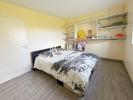 Acheter Maison Brede 430000 euros