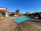 Vente Maison Fontenilles 31