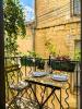 Annonce Vente 4 pi�ces Maison Pezenas
