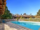 Acheter Prestige 1460 m2 Mondonville