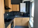 Annonce Vente 3 pi�ces Appartement Geudertheim