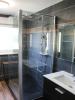 Acheter Appartement 63 m2 Geudertheim