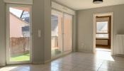 Acheter Appartement Geudertheim Bas rhin