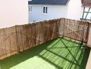 Acheter Appartement Geudertheim 187000 euros