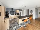 Annonce Vente 6 pi�ces Maison Brede