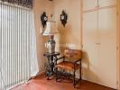 Acheter Maison Ramonville-saint-agne 468000 euros