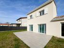 Annonce Vente 5 pi�ces Maison Garidech