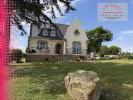 Vente Maison Pleubian 22