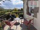 Annonce Vente 5 pi�ces Maison Pleubian