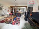 Acheter Maison Pleubian 297800 euros