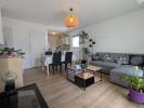 For sale Apartment Vannes  56000 64 m2 3 rooms