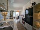 Annonce Vente 3 pi�ces Appartement Vannes