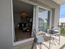 Acheter Appartement 64 m2 Vannes