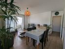 Acheter Appartement Vannes Morbihan