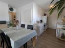 Acheter Appartement Vannes 288800 euros